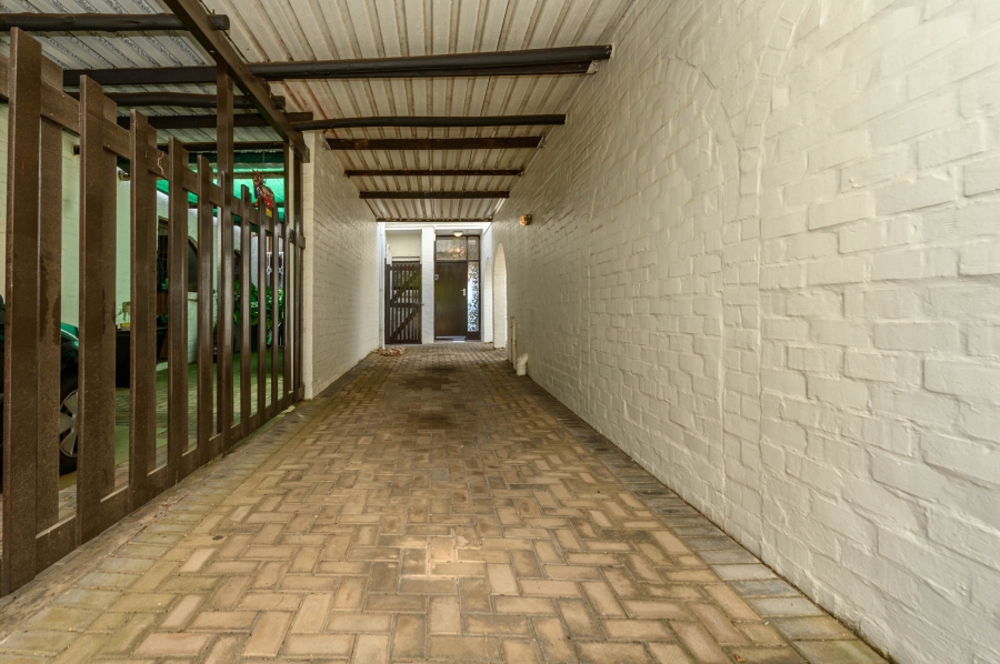 3 Bedroom Property for Sale in Humewood Eastern Cape